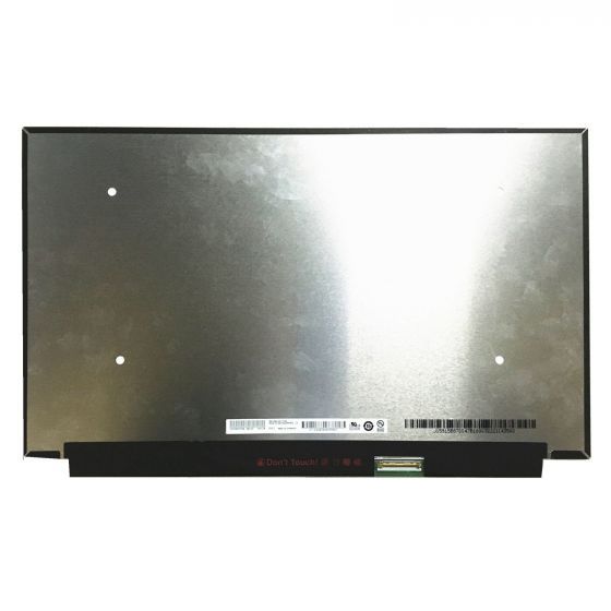 Acer Conceptd CN715-71 display displej LCD 15.6" UHD 3840x2160 LED