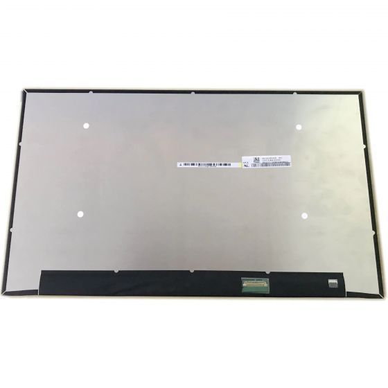 Asus ExpertBook B9400CEA-KC display displej LCD 14" Full HD 1920x1080 LED