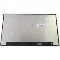 Dell Latitude P110G001 display displej LCD 14" Full HD 1920x1080 LED | matný povrch, lesklý povrch