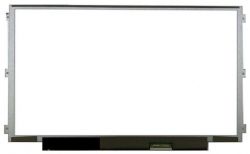 Dell Latitude P14T001 display displej LCD 12.5" WXGA HD 1366x768 LED | matný povrch, lesklý povrch