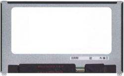 B140HAN03.3 HW1A LCD 14" 1920x1080 WUXGA Full HD LED 30pin Slim Special D display displej | matný povrch, lesklý povrch