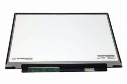 LP140QH1(SP)(E2) LCD 14" 2560x1440 QHD LED 40pin Slim display displej | matný povrch, lesklý povrch
