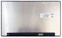 N140BGE-E54 REV.C1 LCD 14" 1366x768 WXGA HD LED 30pin Slim Special (eDP) display displej | matný povrch, lesklý povrch