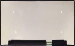 B140HAN03.2 HW2A LCD 14" 1920x1080 WUXGA Full HD LED 30pin Slim Special display displej | matný povrch, lesklý povrch