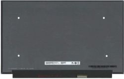 LP156QHG(SP)(T2) LCD 15.6" 2560x1440 QHD LED 40pin Slim 165Hz display displej | matný povrch, lesklý povrch