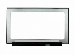 N161HCA-GA1 REV.C6 LCD 16.1" 1920x1080 WUXGA Full HD LED 40pin Slim IPS 144Hz display displej | matný povrch, lesklý povrch