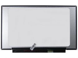 Acer ChromeBook 314 C934 display displej LCD 14" WXGA HD 1366x768 LED LCD displej | matný povrch, lesklý povrch