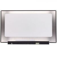 Acer Swift X SFX16-51G display displej LCD 16.1" Full HD 1920x1080 LED | matný povrch, lesklý povrch