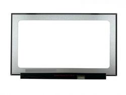 B173RTN03.1 LCD 17.3" 1600x900 WXGA++ HD+ LED 30pin (eDP) Slim display displej | matný povrch, lesklý povrch