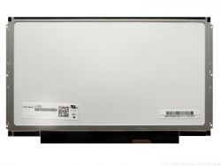 Asus B33E-RO display displej LCD 13.3" WXGA HD 1366x768 LED | matný povrch, lesklý povrch