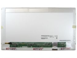 Asus K42N-VX display displej LCD 14" WXGA HD 1366x768 LED | matný povrch, lesklý povrch