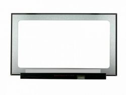 Asus P1701CEA display displej LCD 17.3" Full HD 1920x1080 LED | matný povrch, lesklý povrch