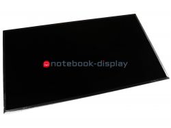 Dell Latitude E5510 display displej LCD 15.6" WXGA++ HD+ 1600x900 LED
