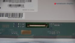 Fujitsu LifeBook E780 display displej LCD 15.6" WXGA++ HD+ 1600x900 LED