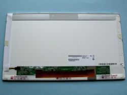 LP156WH2(TL)(C1) LCD 15.6" 1366x768 WXGA HD LED 40pin pravý kon. display displej | matný povrch, lesklý povrch