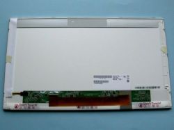 HP ProBook 4710S display displej LCD 17.3" WXGA++ HD+ 1600x900 LED | matný povrch, lesklý povrch
