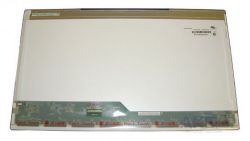Asus A95VM display displej LCD 15.6" WUXGA Full HD 1920x1080 LED | matný povrch, lesklý povrch