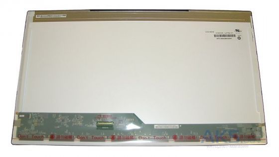 Asus A95VM display displej LCD 15.6" WUXGA Full HD 1920x1080 LED