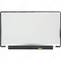 Toshiba Portege Z30-C display displej LCD 13.3" WUXGA Full HD 1920x1080 LED | matný povrch, lesklý povrch